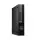 DELL PC OPTIPLEX N003O7020MFFU i3-14500T 8GB 512GB SSD UBUNTU